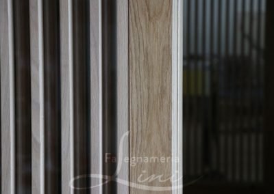 Falegnameria Lini realizzazione e installazione serramenti esterni ed interni copertura sottotetto in legno finestre complete di sistema di sicurezza e oscuranti